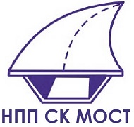 Client 1