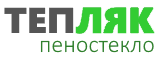 Client 1